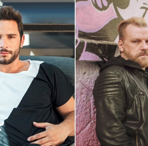 η-κόντρα-συνεχίζεται-τι-απαντά-ο-ευθύμ