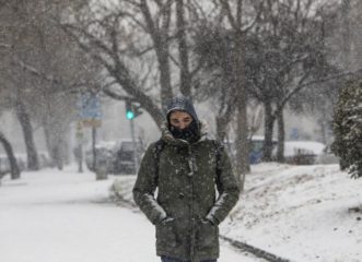 έρχεται-η-ωκεανίς-βροχές-καταιγίδ