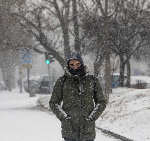 έρχεται-η-ωκεανίς-βροχές-καταιγίδ