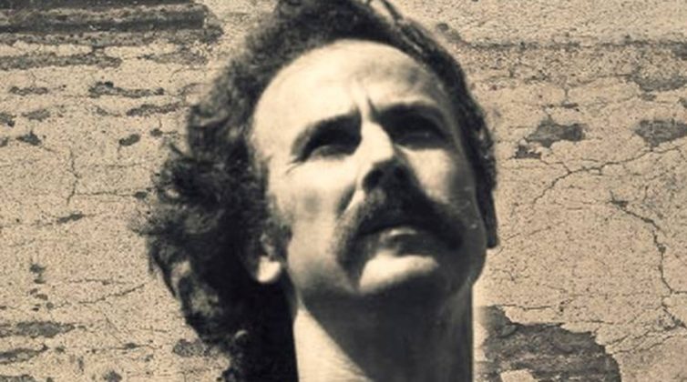 Νίκος Ξυλούρης: Σαν σήμερα έφυγε ο "Αρχάγγελος της Κρήτης"