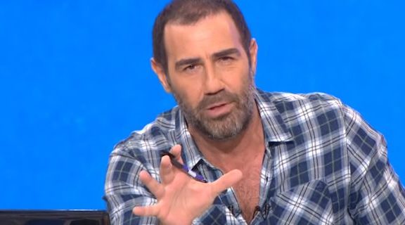 οι-ράδιο-αρβύλα-τρολάρουν-το-χορό-του-σ