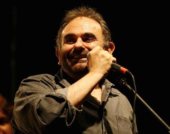 σαν-σήμερα-πριν-έφυγε-από-κοντά-μας-ο-σά