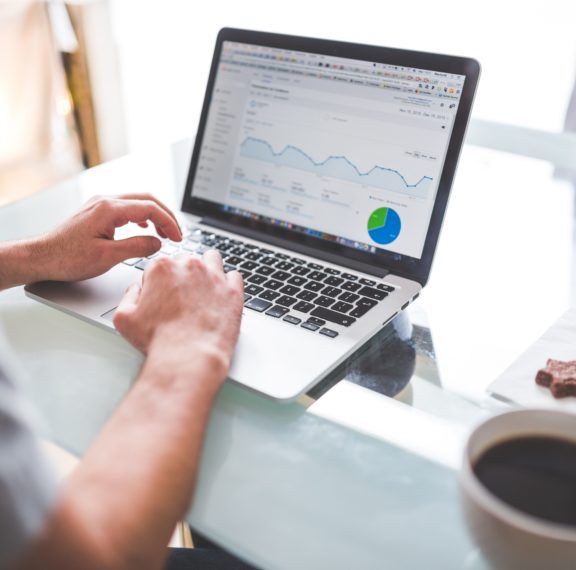 θέλεις-να-γίνεις-ειδικός-στο-digital-marketing-υπάρχ