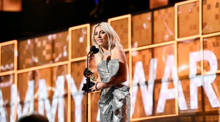 %ce%b7-lady-gaga-%cf%83%cf%84%ce%ad%ce%bb%ce%bd%ce%b5%ce%b9-%ce%ad%ce%bd%ce%b1-%ce%b4%cf%85%ce%bd%ce%b1%cf%84%cf%8c-%ce%bc%ce%ae%ce%bd%cf%85%ce%bc%ce%b1-%ce%b3%ce%b9%ce%b1-%cf%84%ce%b7%ce%bd-%cf%880