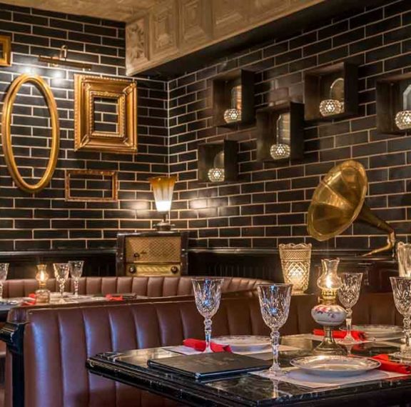 valentines-day-κερδίστε-ένα-brunch-για-2-άτομα-στο-all-day-bar-minnie-the-moocher