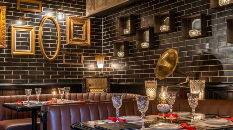 valentines-day-%ce%ba%ce%b5%cf%81%ce%b4%ce%af%cf%83%cf%84%ce%b5-%ce%ad%ce%bd%ce%b1-brunch-%ce%b3%ce%b9%ce%b1-2-%ce%ac%cf%84%ce%bf%ce%bc%ce%b1-%cf%83%cf%84%ce%bf-all-day-bar-minnie-the-moocher0