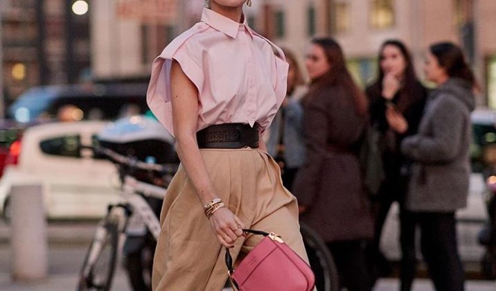 milan-fashion-week-%cf%84%ce%b1-%cf%89%cf%81%ce%b1%ce%b9%cf%8c%cf%84%ce%b5%cf%81%ce%b1-street-style-looks-%cf%83%cf%84%ce%bf%cf%85%cf%82-%ce%b4%cf%81%cf%8c%ce%bc%ce%bf%cf%85%cf%82-%cf%84%ce%bf%cf%850