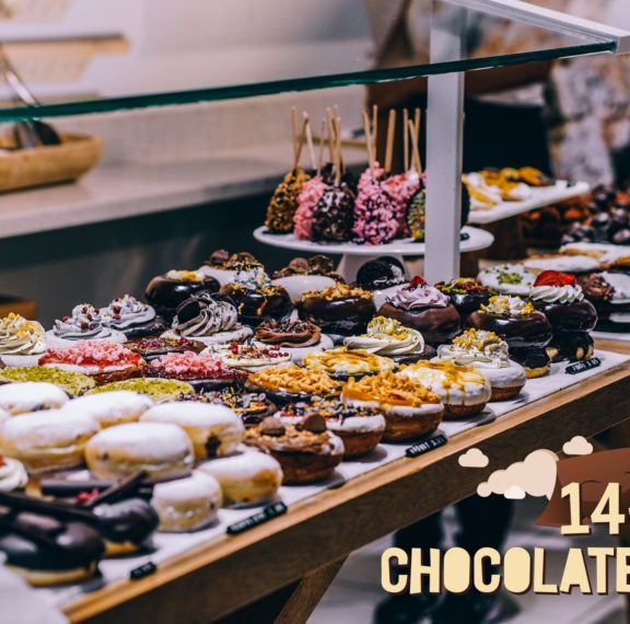 κερδίστε-5-διπλές-προσκλήσεις-για-το-chocolate-fes