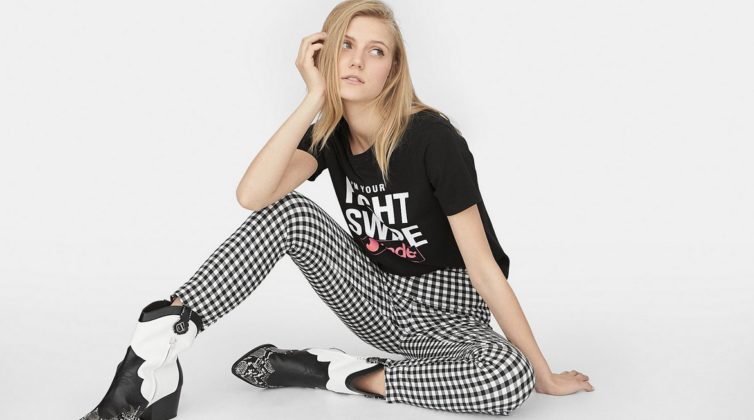 stradivarius-%ce%ba%ce%b1%ce%b9-tinder-%ce%bb%ce%b1%ce%bd%cf%83%ce%ac%cf%81%ce%bf%cf%85%ce%bd-%cf%84%ce%b7%ce%bd-%cf%80%cf%81%cf%8e%cf%84%ce%b7-%cf%84%ce%bf%cf%85%cf%82-%ce%ba%ce%bf%ce%bb%ce%b5%ce%be0