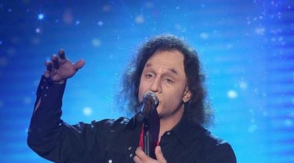 ο-ευθύμης-ζησάκης-ως-βασίλης-παπακωνσ