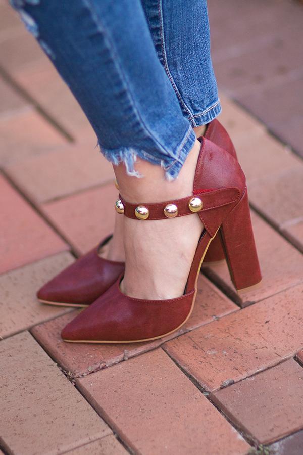%cf%84%ce%b1-french-heels-%ce%b8%ce%b1-%ce%b3%ce%af%ce%bd%ce%bf%cf%85%ce%bd-%cf%84%ce%b1-%ce%b1%ce%b3%ce%b1%cf%80%ce%b7%ce%bc%ce%ad%ce%bd%ce%b1-%cf%83%ce%bf%cf%85-%cf%86%ce%ad%cf%84%ce%bf%cf%82-%cf%844