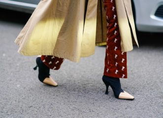 τα-french-heels-θα-γίνουν-τα-αγαπημένα-σου-φέτος-τ