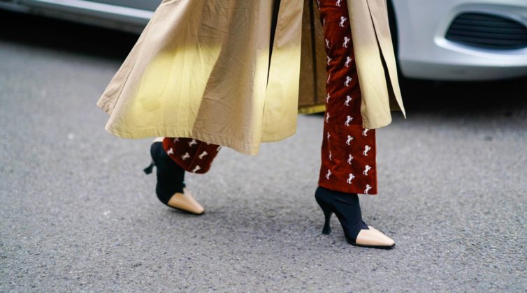 %cf%84%ce%b1-french-heels-%ce%b8%ce%b1-%ce%b3%ce%af%ce%bd%ce%bf%cf%85%ce%bd-%cf%84%ce%b1-%ce%b1%ce%b3%ce%b1%cf%80%ce%b7%ce%bc%ce%ad%ce%bd%ce%b1-%cf%83%ce%bf%cf%85-%cf%86%ce%ad%cf%84%ce%bf%cf%82-%cf%840