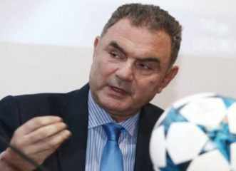 το-συγκινητικό-μήνυμα-αλλά-και-το-παρά