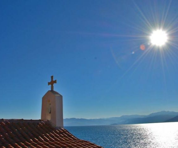 σε-άνοδο-η-θερμοκρασία-ως-τους-19-c-το-θερ