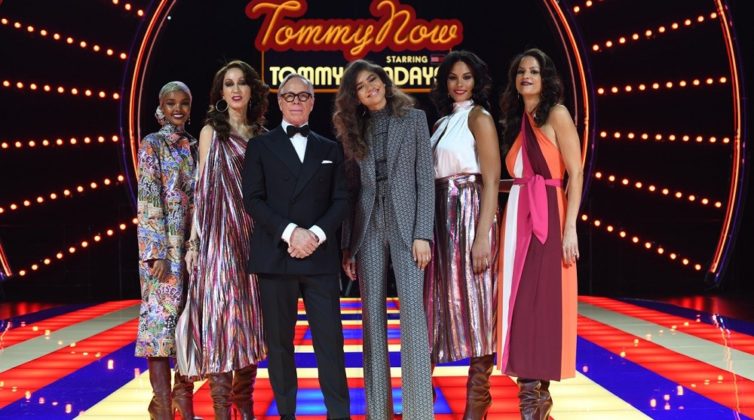 tommynow-fashion-show-%cf%86%cf%8c%cf%81%ce%bf%cf%82-%cf%84%ce%b9%ce%bc%ce%ae%cf%82-%cf%83%cf%84%ce%b9%cf%82-%ce%b3%cf%85%ce%bd%ce%b1%ce%af%ce%ba%ce%b5%cf%82-%cf%84%ce%b7%cf%82-%ce%b1%ce%bc%ce%b50