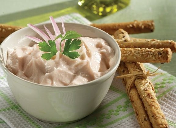 αυτή-είναι-η-πιο-εύκολη-και-νόστιμη-τα