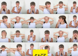 εκδρομή-ξενάγηση-face-yoga-ή-μαγειρική-ότι-κι