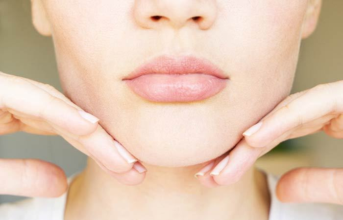 %ce%b5%ce%ba%ce%b4%cf%81%ce%bf%ce%bc%ce%ae-%ce%be%ce%b5%ce%bd%ce%ac%ce%b3%ce%b7%cf%83%ce%b7-face-yoga-%ce%ae-%ce%bc%ce%b1%ce%b3%ce%b5%ce%b9%cf%81%ce%b9%ce%ba%ce%ae-%cf%8c%cf%84%ce%b9-%ce%ba%ce%b92