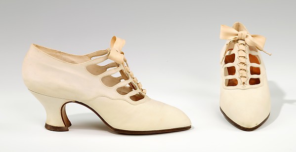 %cf%84%ce%b1-french-heels-%ce%b8%ce%b1-%ce%b3%ce%af%ce%bd%ce%bf%cf%85%ce%bd-%cf%84%ce%b1-%ce%b1%ce%b3%ce%b1%cf%80%ce%b7%ce%bc%ce%ad%ce%bd%ce%b1-%cf%83%ce%bf%cf%85-%cf%86%ce%ad%cf%84%ce%bf%cf%82-%cf%840