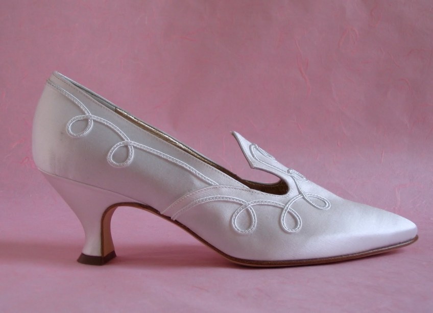 %cf%84%ce%b1-french-heels-%ce%b8%ce%b1-%ce%b3%ce%af%ce%bd%ce%bf%cf%85%ce%bd-%cf%84%ce%b1-%ce%b1%ce%b3%ce%b1%cf%80%ce%b7%ce%bc%ce%ad%ce%bd%ce%b1-%cf%83%ce%bf%cf%85-%cf%86%ce%ad%cf%84%ce%bf%cf%82-%cf%842