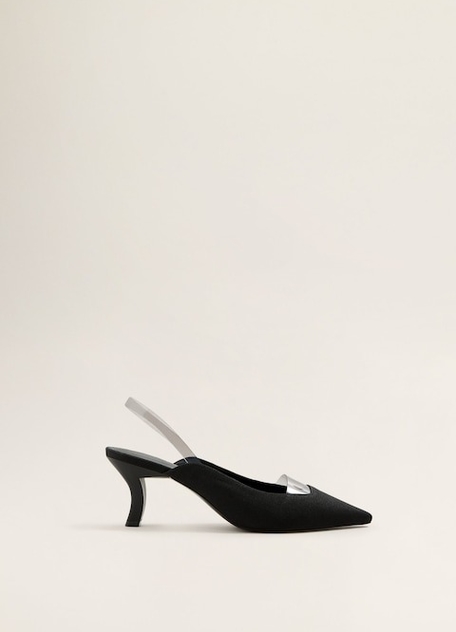 %cf%84%ce%b1-french-heels-%ce%b8%ce%b1-%ce%b3%ce%af%ce%bd%ce%bf%cf%85%ce%bd-%cf%84%ce%b1-%ce%b1%ce%b3%ce%b1%cf%80%ce%b7%ce%bc%ce%ad%ce%bd%ce%b1-%cf%83%ce%bf%cf%85-%cf%86%ce%ad%cf%84%ce%bf%cf%82-%cf%8412