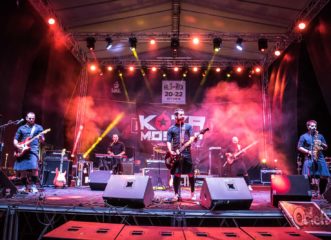 οι-koza-mostra-αποκαλύπτουν-τι-πρόκειται-να-γίν