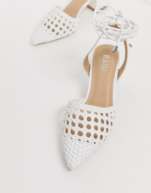 %cf%84%ce%b1-french-heels-%ce%b8%ce%b1-%ce%b3%ce%af%ce%bd%ce%bf%cf%85%ce%bd-%cf%84%ce%b1-%ce%b1%ce%b3%ce%b1%cf%80%ce%b7%ce%bc%ce%ad%ce%bd%ce%b1-%cf%83%ce%bf%cf%85-%cf%86%ce%ad%cf%84%ce%bf%cf%82-%cf%848