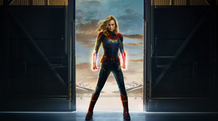 captain-marvel-%ce%b7-%cf%80%cf%81%cf%8e%cf%84%ce%b7-%cf%83%cf%8c%ce%bb%ce%bf-%cf%84%ce%b1%ce%b9%ce%bd%ce%af%ce%b1-%ce%bc%ce%b5-%ce%b3%cf%85%ce%bd%ce%b1%ce%af%ce%ba%ce%b1-%cf%85%cf%800