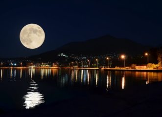 σπάνιο-φαινόμενο-εαρινή-ισημερία-και