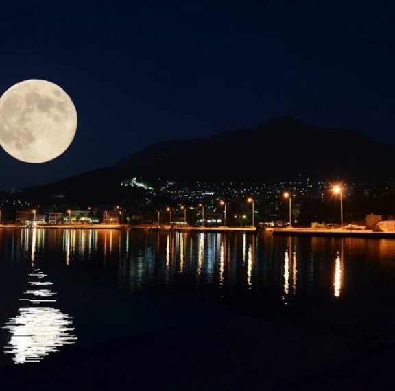 σπάνιο-φαινόμενο-εαρινή-ισημερία-και