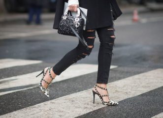 5-μεγάλα-trends-που-θα-κυριαρχήσουν-στα-παπού