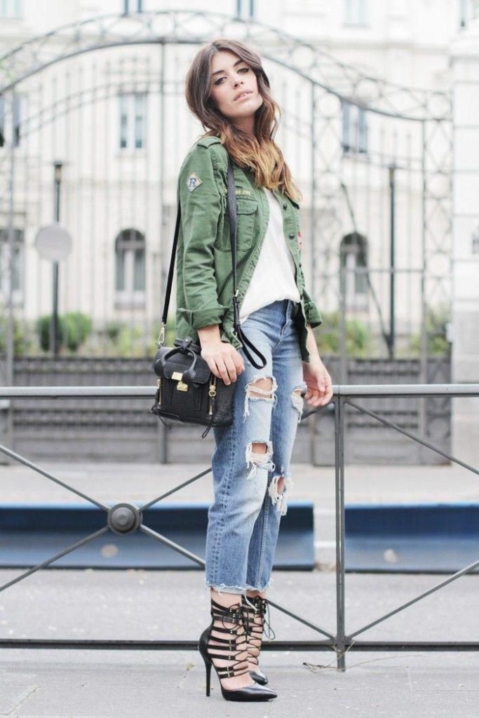 5-%ce%bc%ce%b5%ce%b3%ce%ac%ce%bb%ce%b1-trends-%cf%80%ce%bf%cf%85-%ce%b8%ce%b1-%ce%ba%cf%85%cf%81%ce%b9%ce%b1%cf%81%cf%87%ce%ae%cf%83%ce%bf%cf%85%ce%bd-%cf%83%cf%84%ce%b1-%cf%80%ce%b1%cf%80%ce%bf%cf%8d0