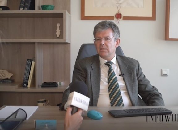 το-infowoman-gr-στο-κανάλι-νέο-epsilon-μιλάμε-για-το-κότ