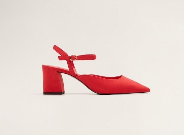 %cf%84%ce%b1-french-heels-%ce%b8%ce%b1-%ce%b3%ce%af%ce%bd%ce%bf%cf%85%ce%bd-%cf%84%ce%b1-%ce%b1%ce%b3%ce%b1%cf%80%ce%b7%ce%bc%ce%ad%ce%bd%ce%b1-%cf%83%ce%bf%cf%85-%cf%86%ce%ad%cf%84%ce%bf%cf%82-%cf%8410