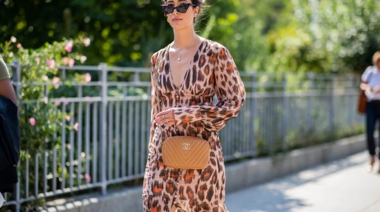 5-%cf%86%ce%bf%cf%81%ce%ad%ce%bc%ce%b1%cf%84%ce%b1-%ce%bc%ce%b5-animal-prints-%cf%80%ce%bf%cf%85-%ce%b8%ce%b1-%cf%86%ce%bf%cf%81%ce%b5%ce%b8%ce%bf%cf%8d%ce%bd-%cf%80%ce%bf%ce%bb%cf%8d-%cf%84%ce%b70
