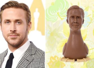 το-πασχαλινό-αυγό-ryan-gosling-είναι-γεγονός-και