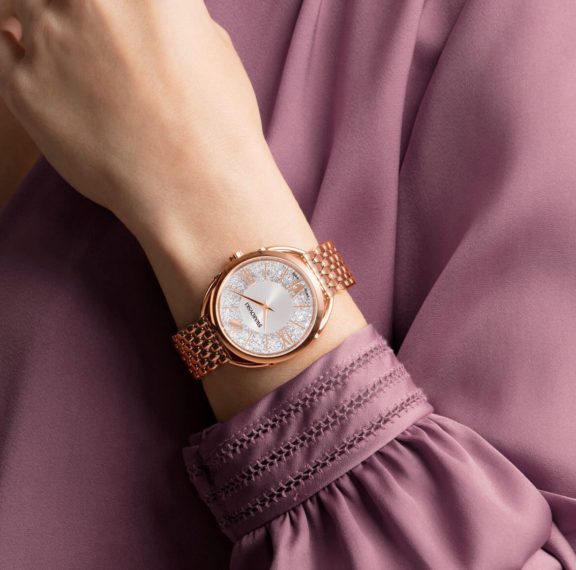 διάλεξε-το-αγαπημένο-σου-ρολόι-swarovski-και-α