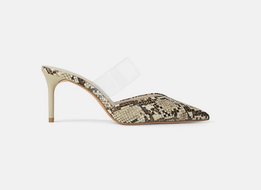 %cf%84%ce%b1-french-heels-%ce%b8%ce%b1-%ce%b3%ce%af%ce%bd%ce%bf%cf%85%ce%bd-%cf%84%ce%b1-%ce%b1%ce%b3%ce%b1%cf%80%ce%b7%ce%bc%ce%ad%ce%bd%ce%b1-%cf%83%ce%bf%cf%85-%cf%86%ce%ad%cf%84%ce%bf%cf%82-%cf%846