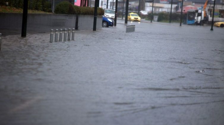 %cf%80%cf%81%ce%bf%cf%83%ce%bf%cf%87%ce%ae-%ce%ba%ce%bb%ce%b5%ce%b9%cf%83%cf%84%cf%8c-%cf%84%ce%bc%ce%ae%ce%bc%ce%b1-%cf%84%ce%b7%cf%82-%cf%80%ce%b5%ce%b9%cf%81%ce%b1%ce%b9%cf%8e%cf%82-%cf%800