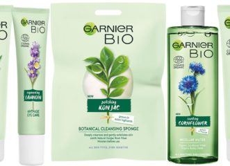 η-garnier-μάς-συστήνει-τη-νέα-βιολογική-σειρά