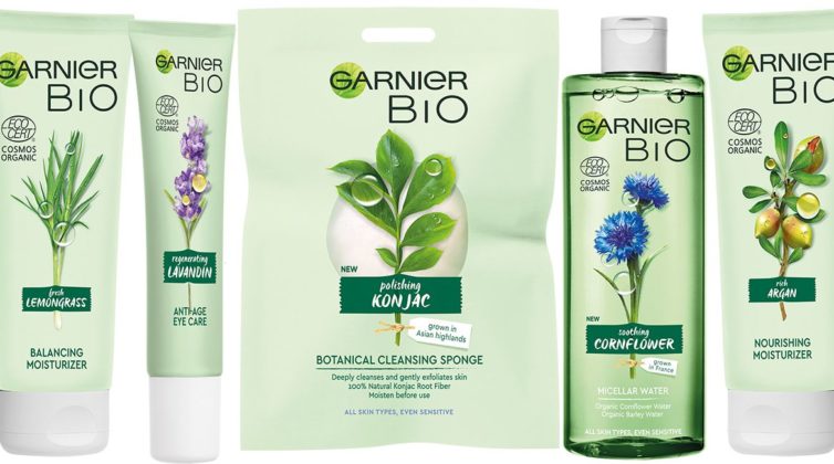 %ce%b7-garnier-%ce%bc%ce%ac%cf%82-%cf%83%cf%85%cf%83%cf%84%ce%ae%ce%bd%ce%b5%ce%b9-%cf%84%ce%b7-%ce%bd%ce%ad%ce%b1-%ce%b2%ce%b9%ce%bf%ce%bb%ce%bf%ce%b3%ce%b9%ce%ba%ce%ae-%cf%83%ce%b5%ce%b9%cf%81%ce%ac0