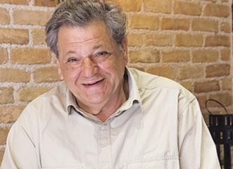 ο-αποχαιρετισμός-του-γιώργου-παρτσαλ