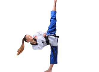 tae-kwon-do-τι-προσφέρει-πόσο-ταιριάζει-στις-γυ