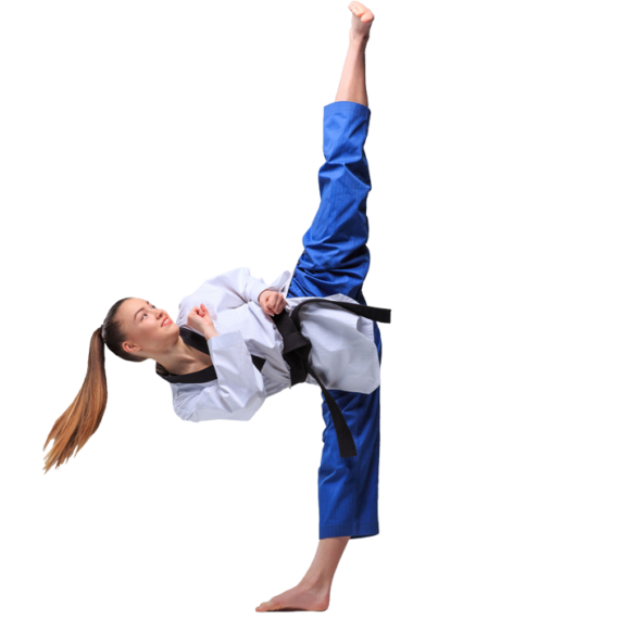 tae-kwon-do-τι-προσφέρει-πόσο-ταιριάζει-στις-γυ