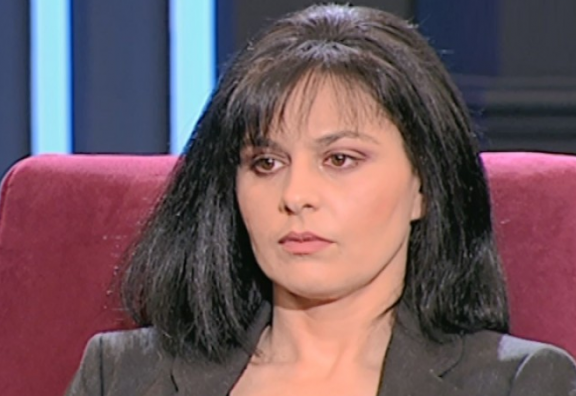 συγκλόνισε-η-διονυσία-κουφολιά-στη-με