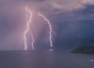 κακοκαιρίας-συνέχεια-με-βροχές-χαλά