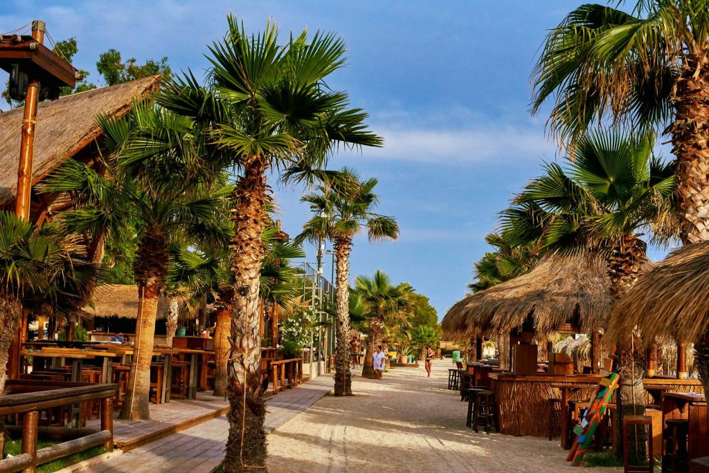 %cf%84%ce%bf-bolivar-beach-bar-%ce%b8%ce%b1-%ce%b3%ce%af%ce%bd%ce%b5%ce%b9-%ce%ba%ce%b1%ce%b9-%cf%86%ce%ad%cf%84%ce%bf%cf%82-%cf%84%ce%bf-%ce%ba%ce%b1%ce%bb%ce%bf%ce%ba%ce%b1%ce%b9%cf%81%ce%b9%ce%bd0
