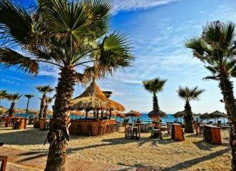 το-bolivar-beach-bar-θα-γίνει-και-φέτος-το-καλοκαιριν