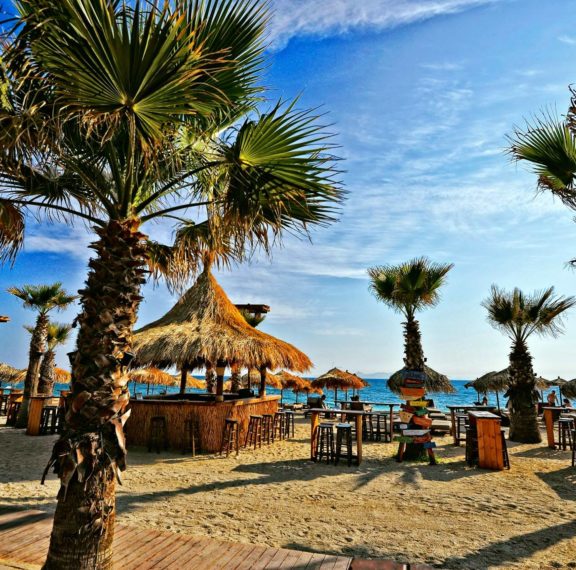 το-bolivar-beach-bar-θα-γίνει-και-φέτος-το-καλοκαιριν